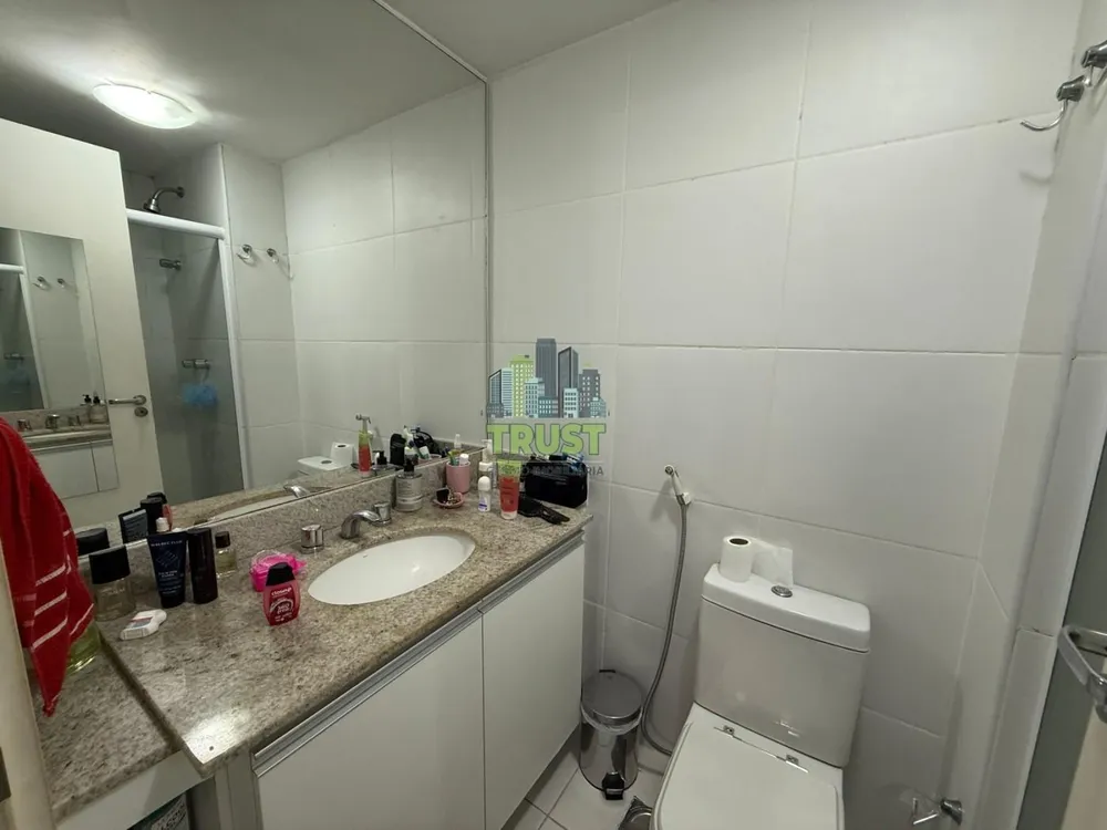 Apartamento, 2 quartos, 70 m² - Foto 8