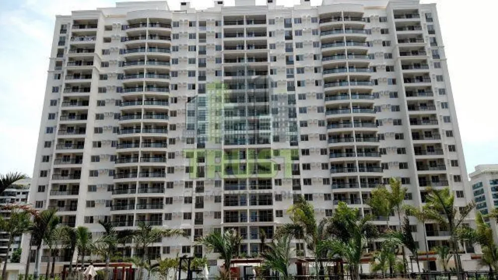 Apartamento, 2 quartos, 70 m² - Foto 29