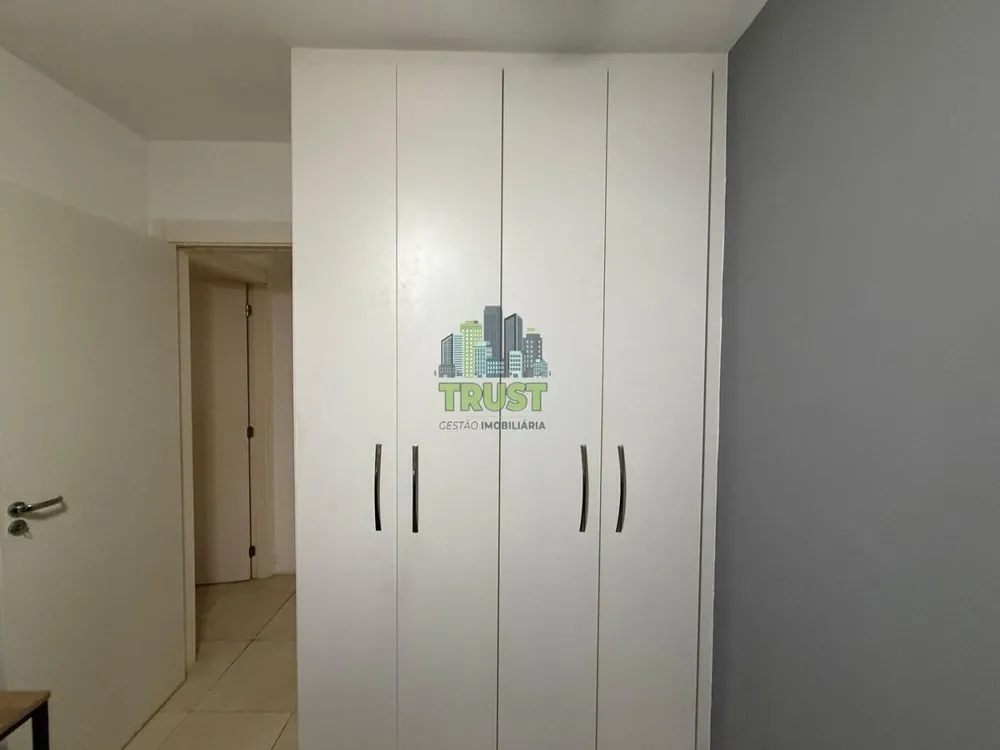 Apartamento, 2 quartos, 70 m² - Foto 12