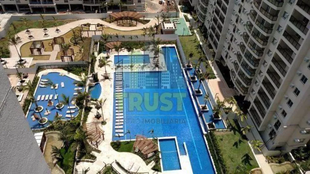 Apartamento, 2 quartos, 70 m² - Foto 19