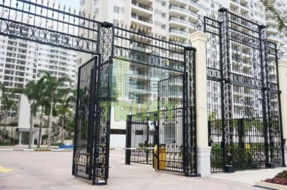 Apartamento, 2 quartos, 70 m² - Foto 14