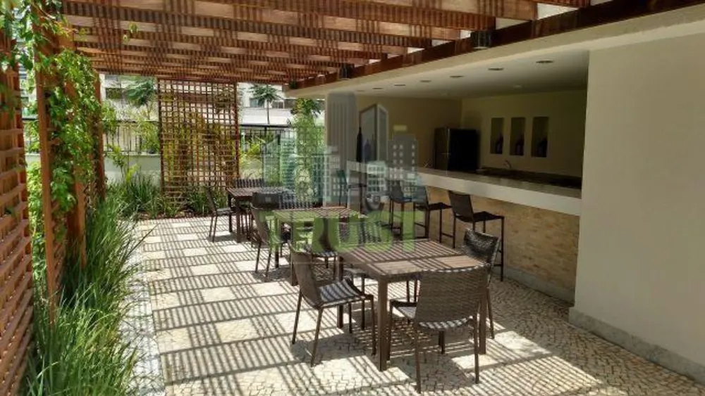 Apartamento, 2 quartos, 70 m² - Foto 30