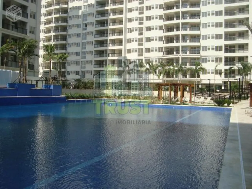 Apartamento, 2 quartos, 70 m² - Foto 33