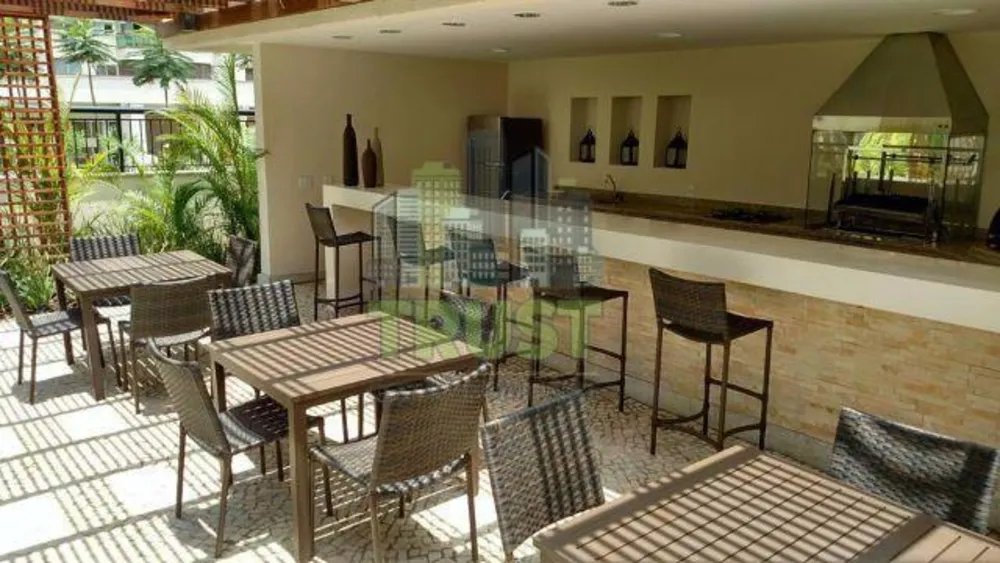 Apartamento, 2 quartos, 70 m² - Foto 16