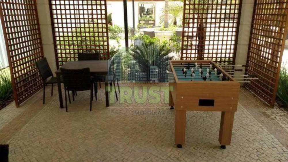 Apartamento, 2 quartos, 70 m² - Foto 17