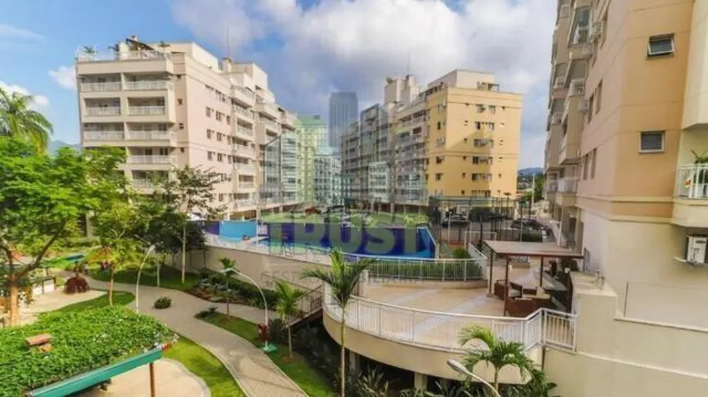 Apartamento, 3 quartos, 76 m² - Foto 29