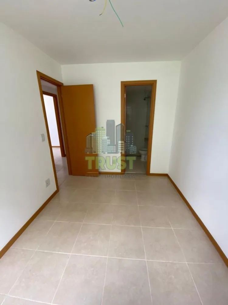 Apartamento, 3 quartos, 76 m² - Foto 12
