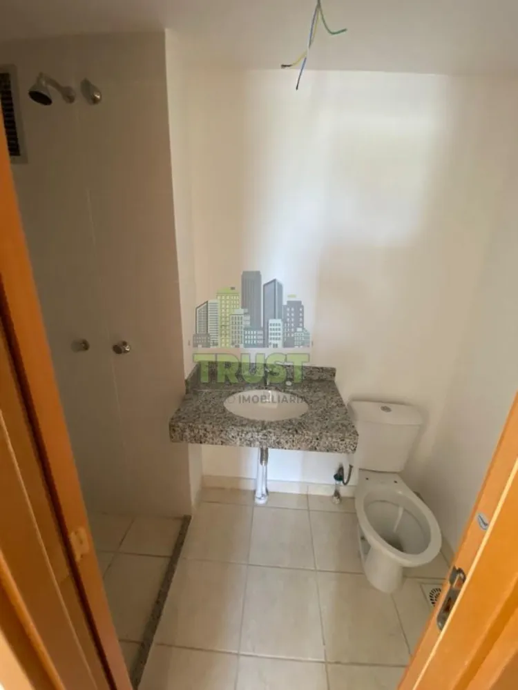 Apartamento, 3 quartos, 76 m² - Foto 11