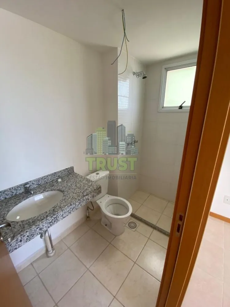 Apartamento, 3 quartos, 76 m² - Foto 9
