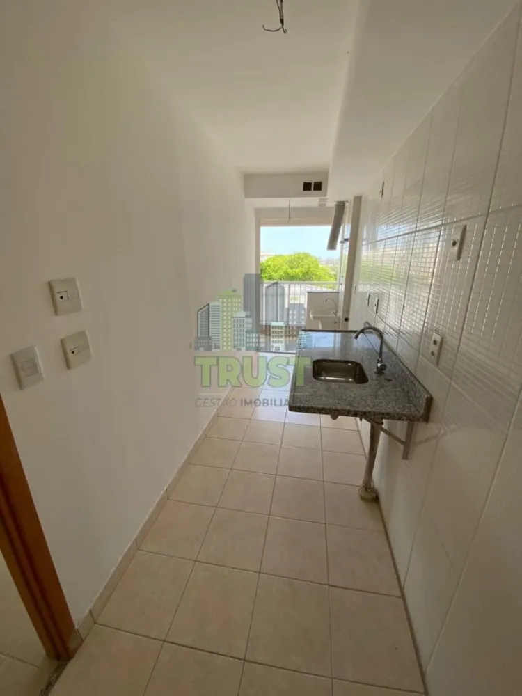 Apartamento, 3 quartos, 76 m² - Foto 6
