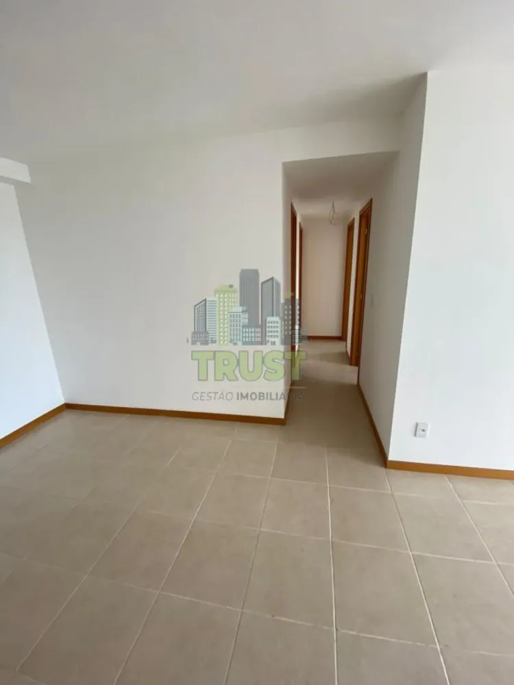 Apartamento, 3 quartos, 76 m² - Foto 4