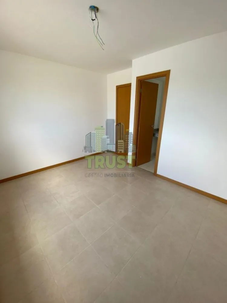 Apartamento, 3 quartos, 76 m² - Foto 14