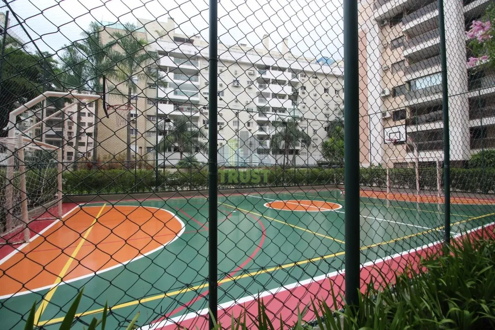 Cobertura, 2 quartos, 148 m² - Foto 45