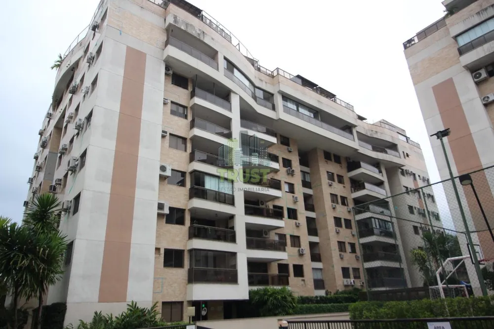 Cobertura, 2 quartos, 148 m² - Foto 42