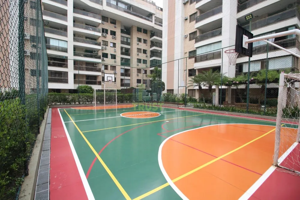 Cobertura, 2 quartos, 148 m² - Foto 44