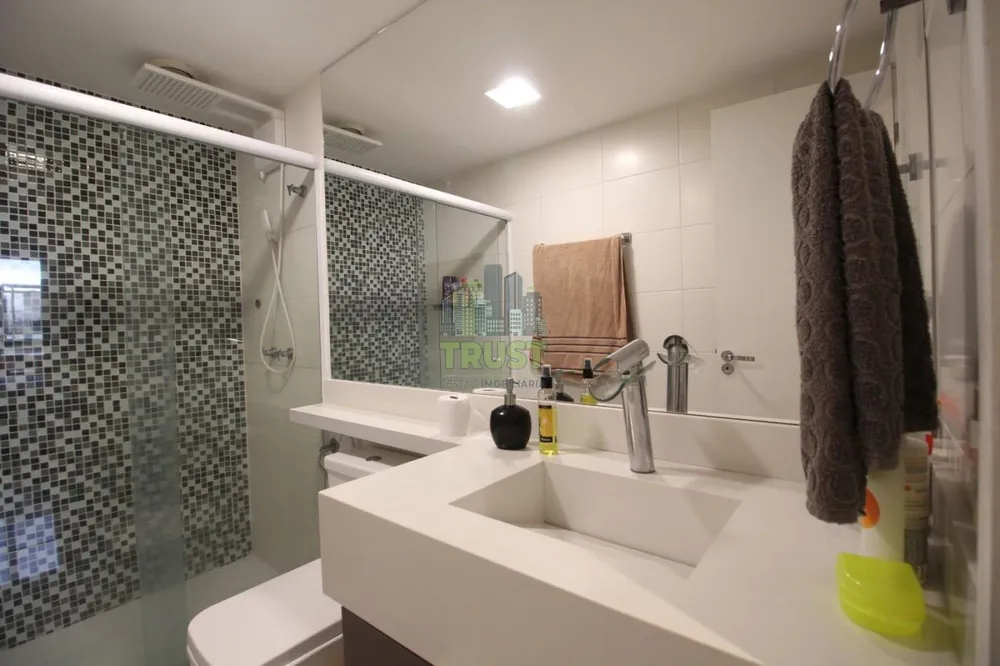 Cobertura, 2 quartos, 148 m² - Foto 34