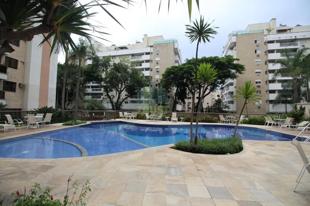 Cobertura, 2 quartos, 148 m² - Foto 38