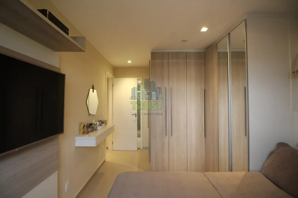 Cobertura, 2 quartos, 148 m² - Foto 33