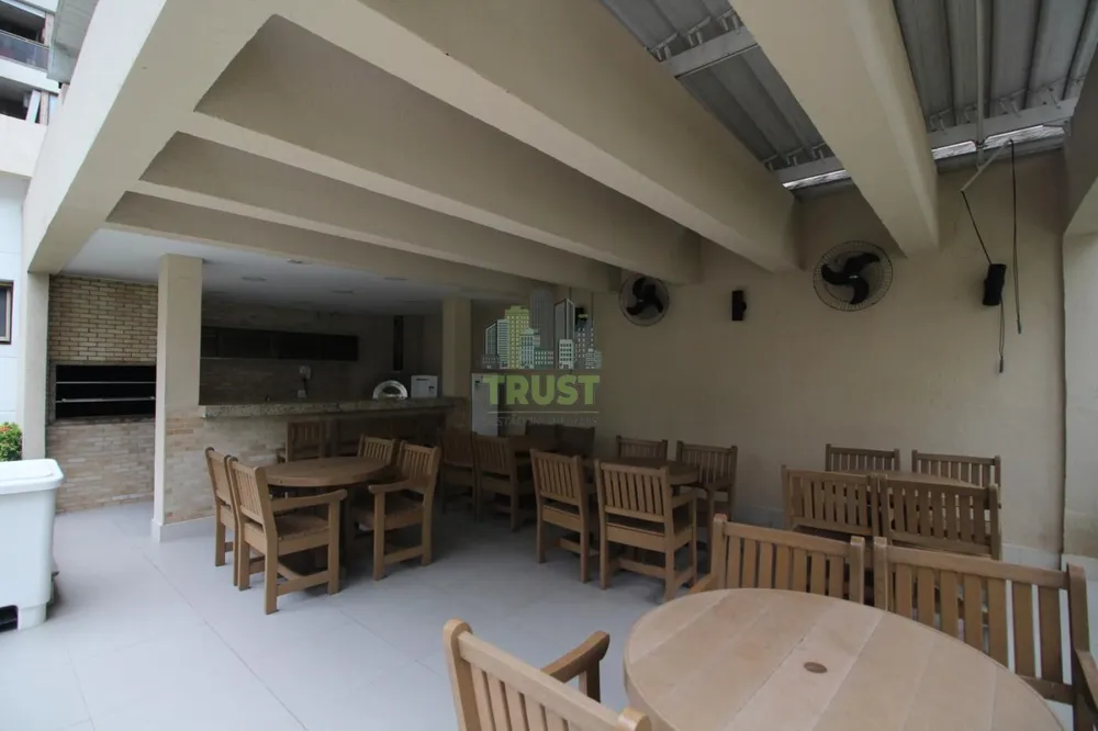 Cobertura, 2 quartos, 148 m² - Foto 43
