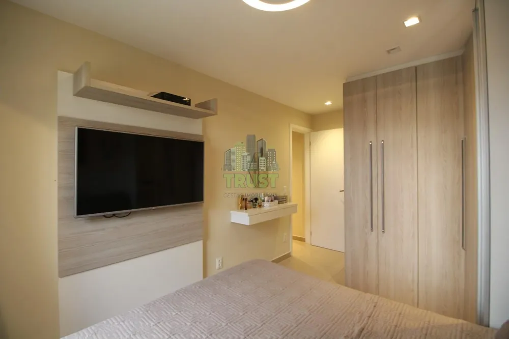 Cobertura, 2 quartos, 148 m² - Foto 32