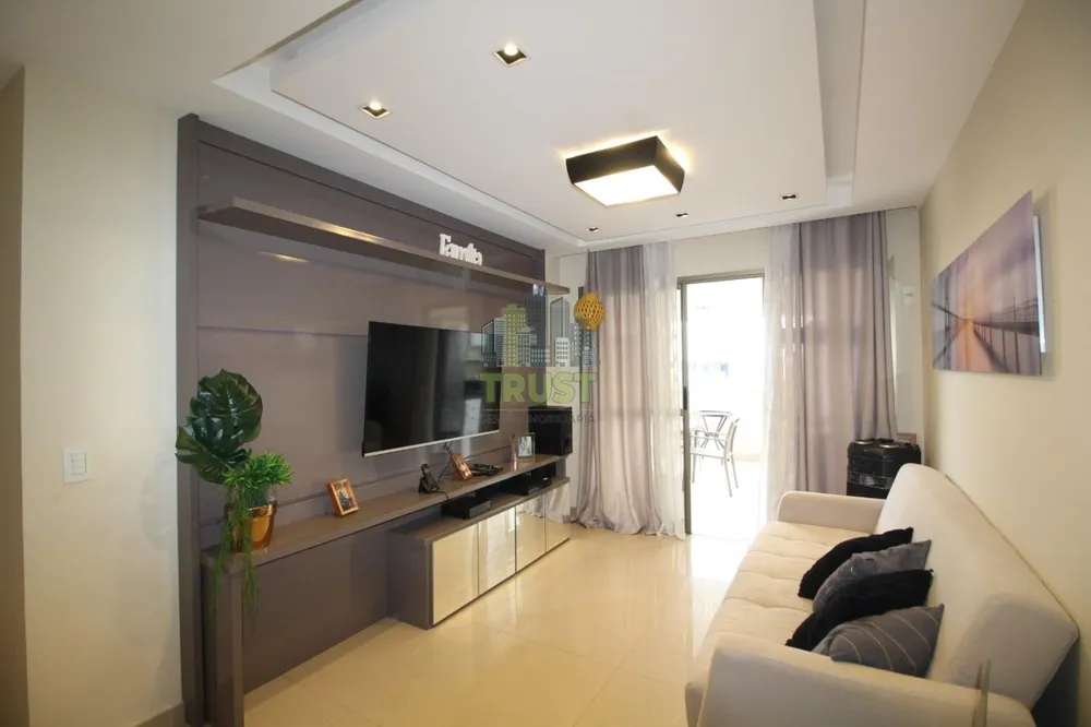 Cobertura, 2 quartos, 148 m² - Foto 5