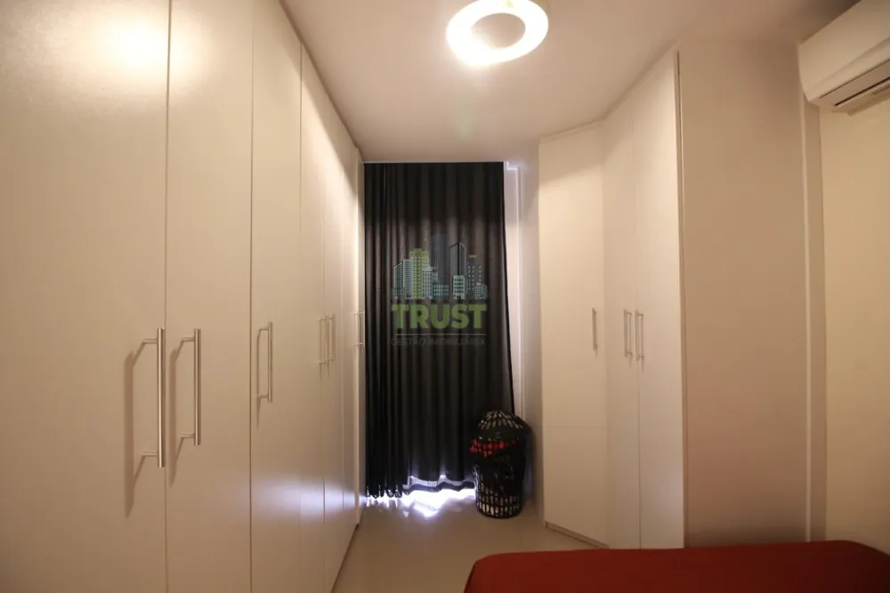 Cobertura, 2 quartos, 148 m² - Foto 27