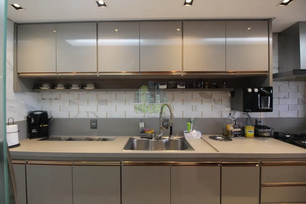 Cobertura, 2 quartos, 148 m² - Foto 18