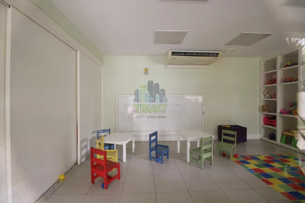 Cobertura, 2 quartos, 148 m² - Foto 39
