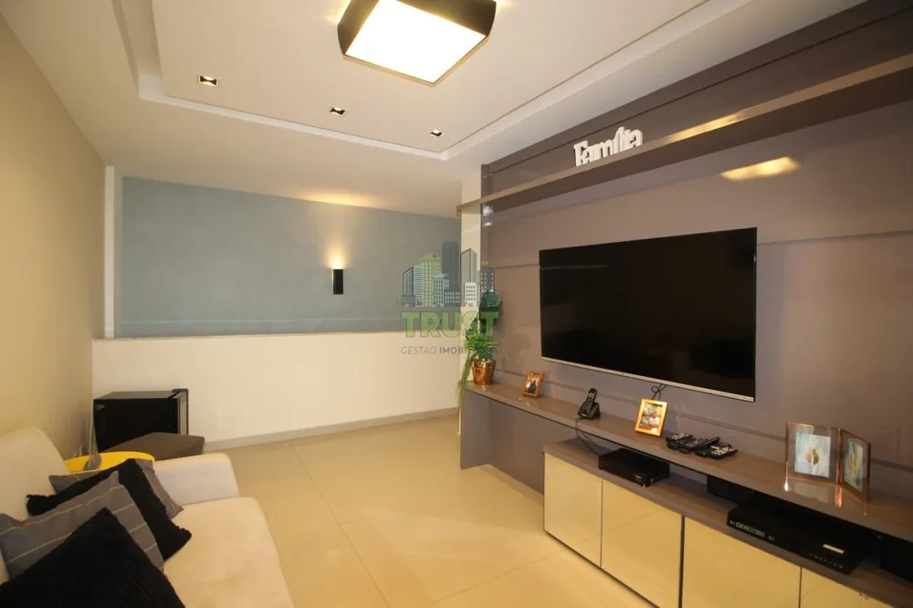 Cobertura, 2 quartos, 148 m² - Foto 31