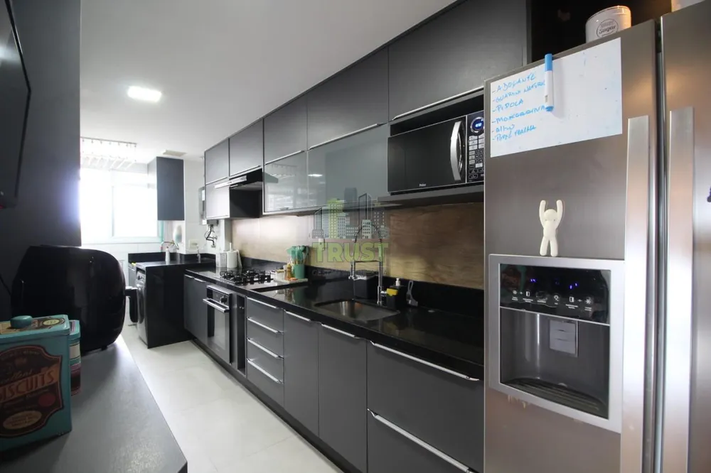 Apartamento, 3 quartos, 110 m² - Foto 27