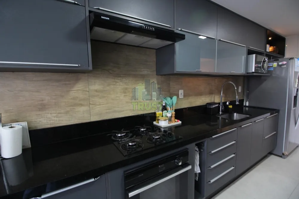 Apartamento, 3 quartos, 110 m² - Foto 26