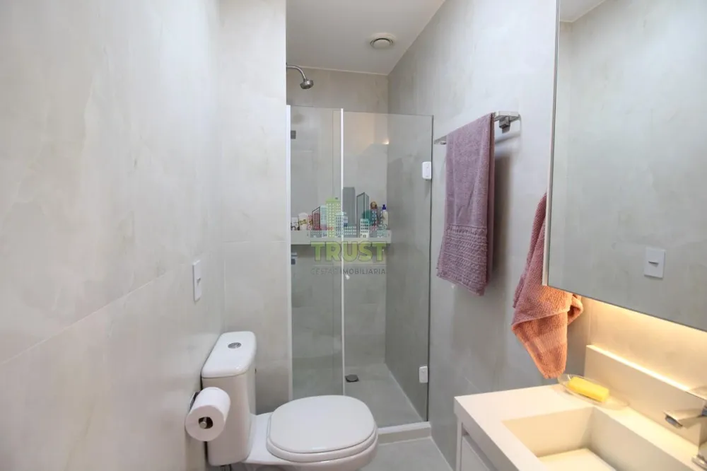 Apartamento, 3 quartos, 110 m² - Foto 17