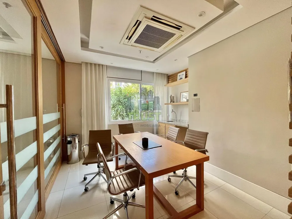 Apartamento, 3 quartos, 110 m² - Foto 30