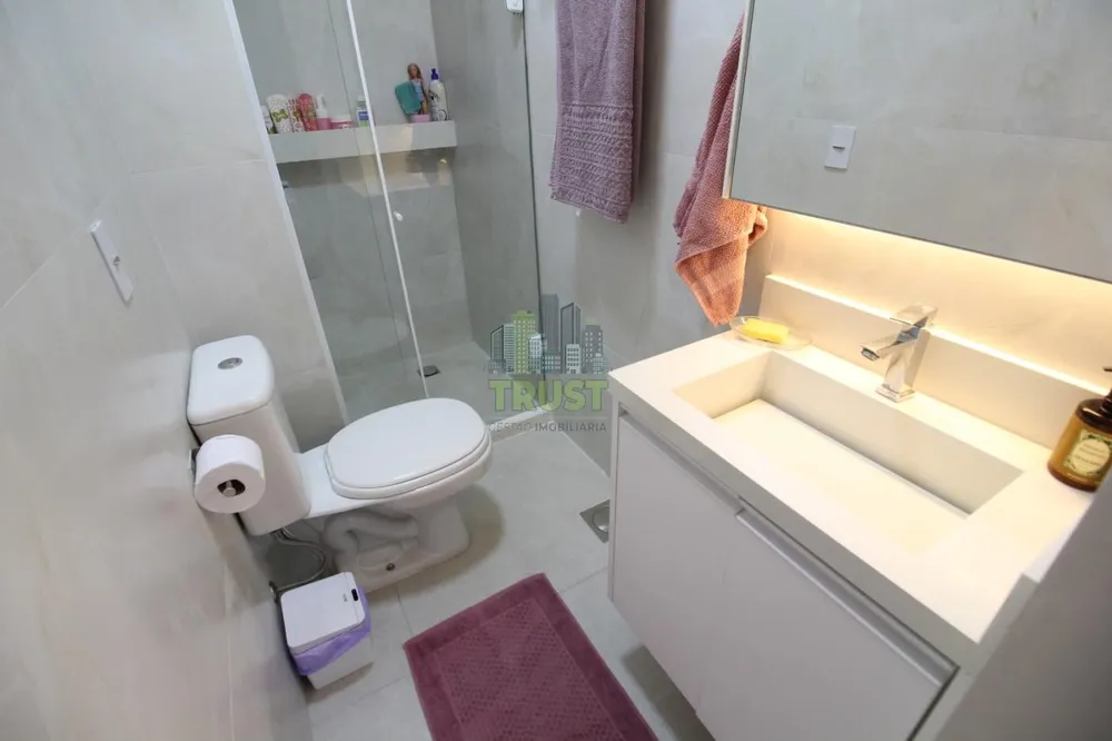 Apartamento, 3 quartos, 110 m² - Foto 16