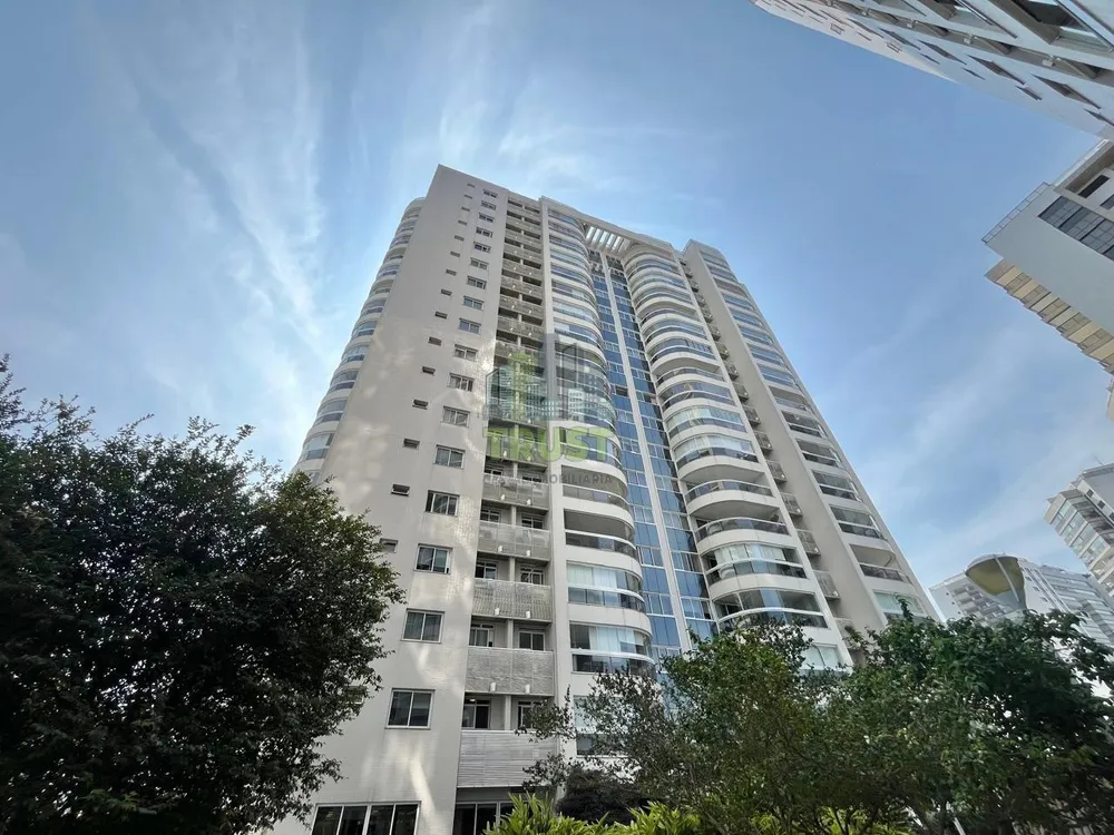 Apartamento, 3 quartos, 110 m² - Foto 28