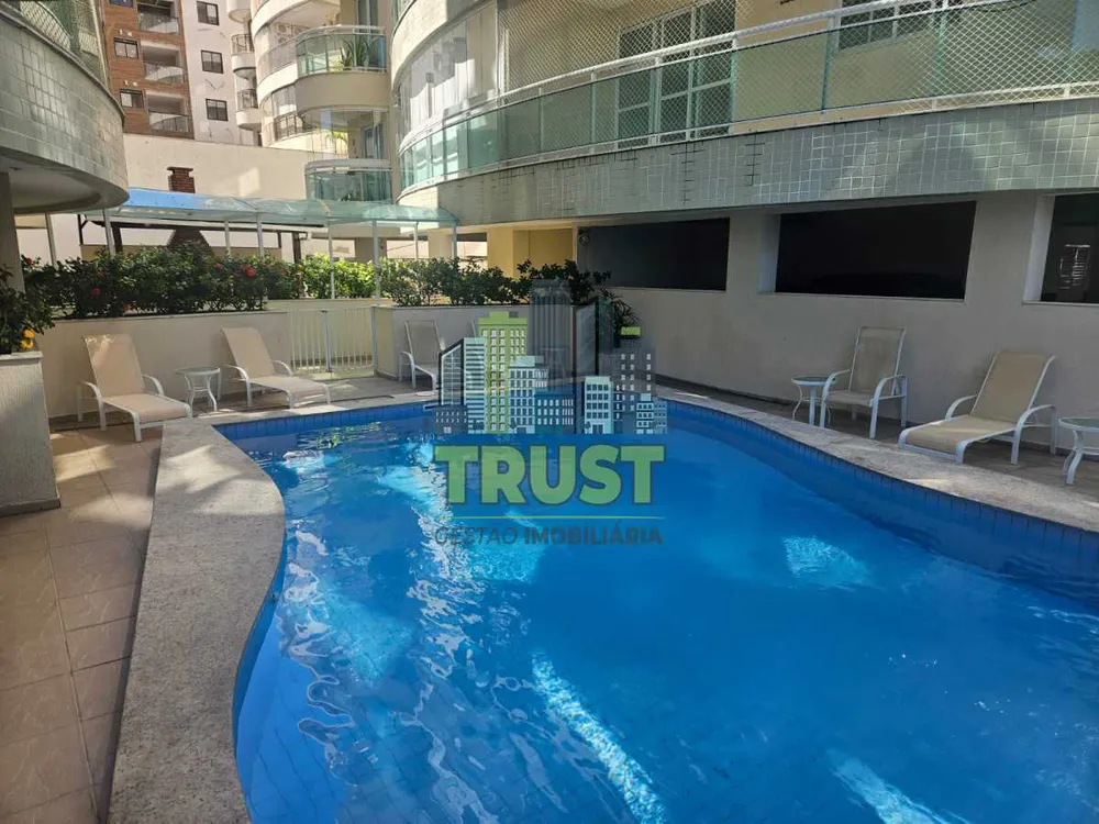 Apartamento, 3 quartos, 94 m² - Foto 20