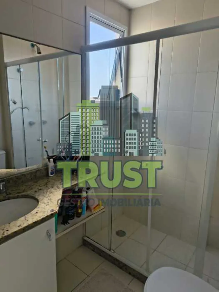 Apartamento, 3 quartos, 94 m² - Foto 8