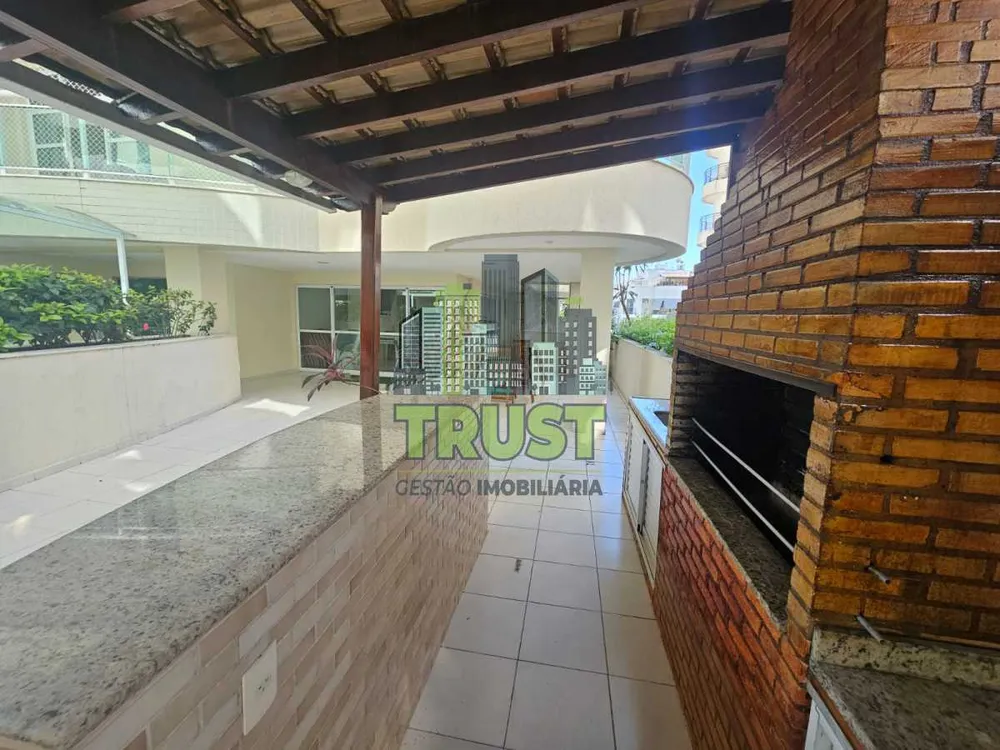 Apartamento, 3 quartos, 94 m² - Foto 19