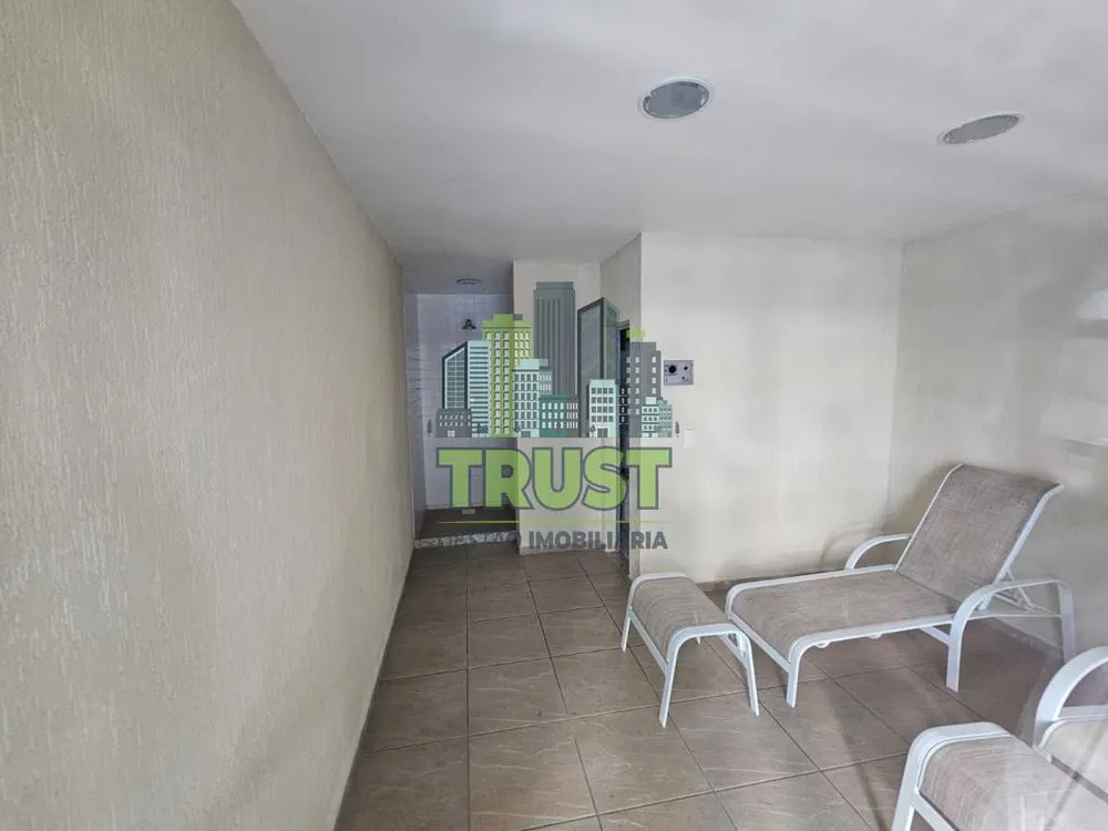 Apartamento, 3 quartos, 94 m² - Foto 16