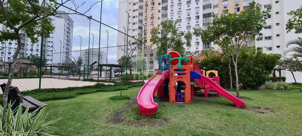 Apartamento, 2 quartos, 50 m² - Foto 25