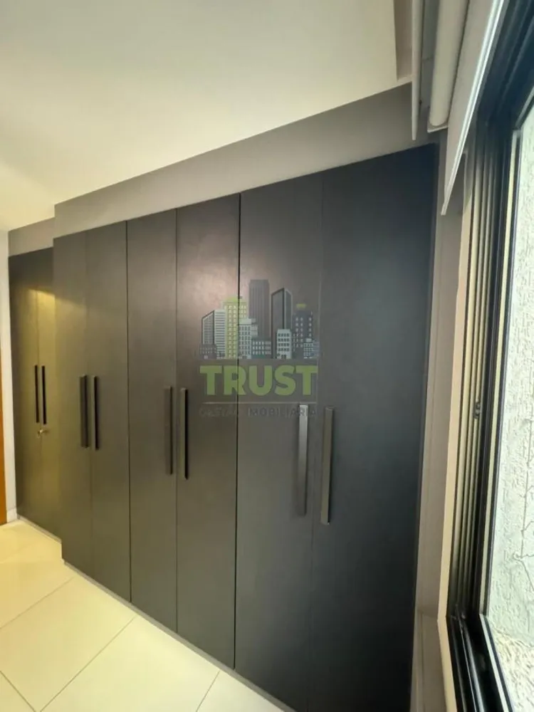 Apartamento, 3 quartos, 112 m² - Foto 14