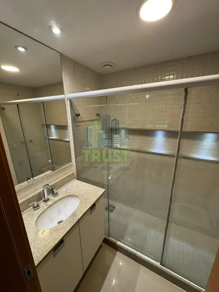 Apartamento, 3 quartos, 112 m² - Foto 22
