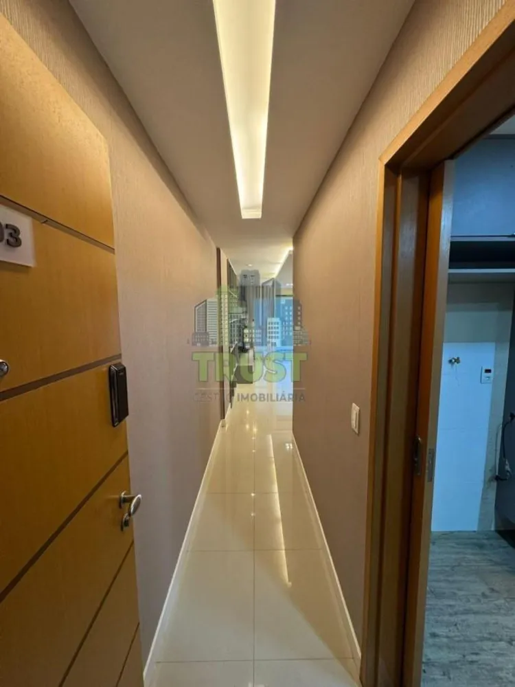 Apartamento, 3 quartos, 112 m² - Foto 11