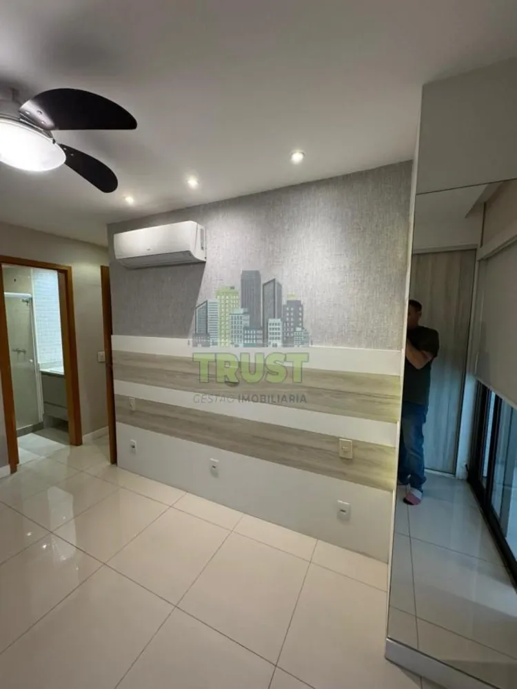 Apartamento, 3 quartos, 112 m² - Foto 15