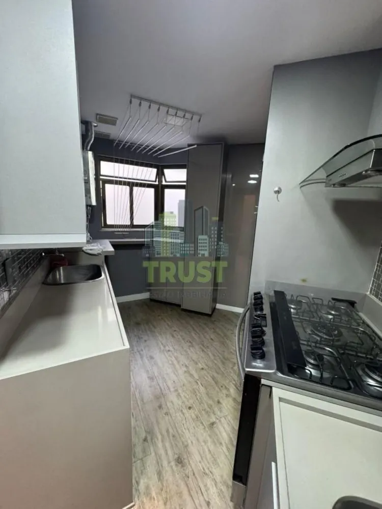 Apartamento, 3 quartos, 112 m² - Foto 6