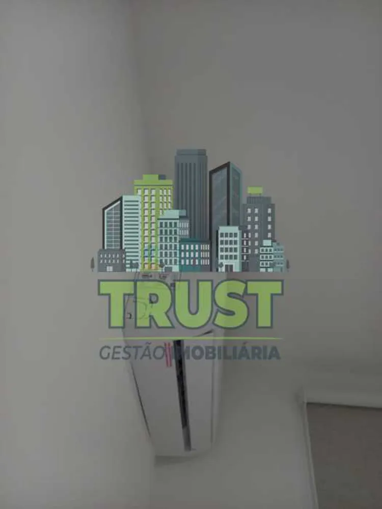 Apartamento, 2 quartos, 45 m² - Foto 16