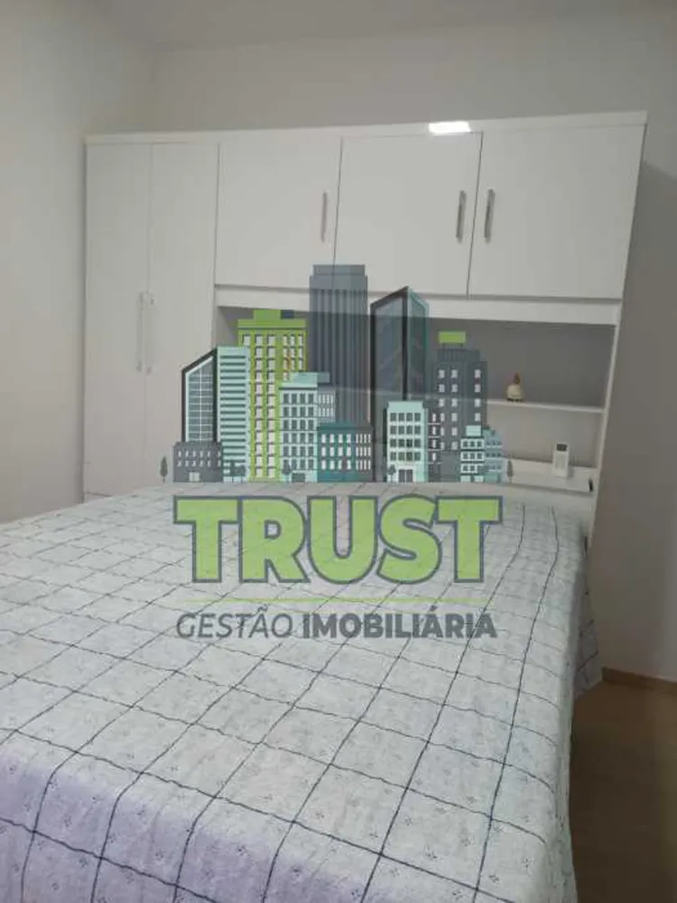Apartamento, 2 quartos, 45 m² - Foto 13