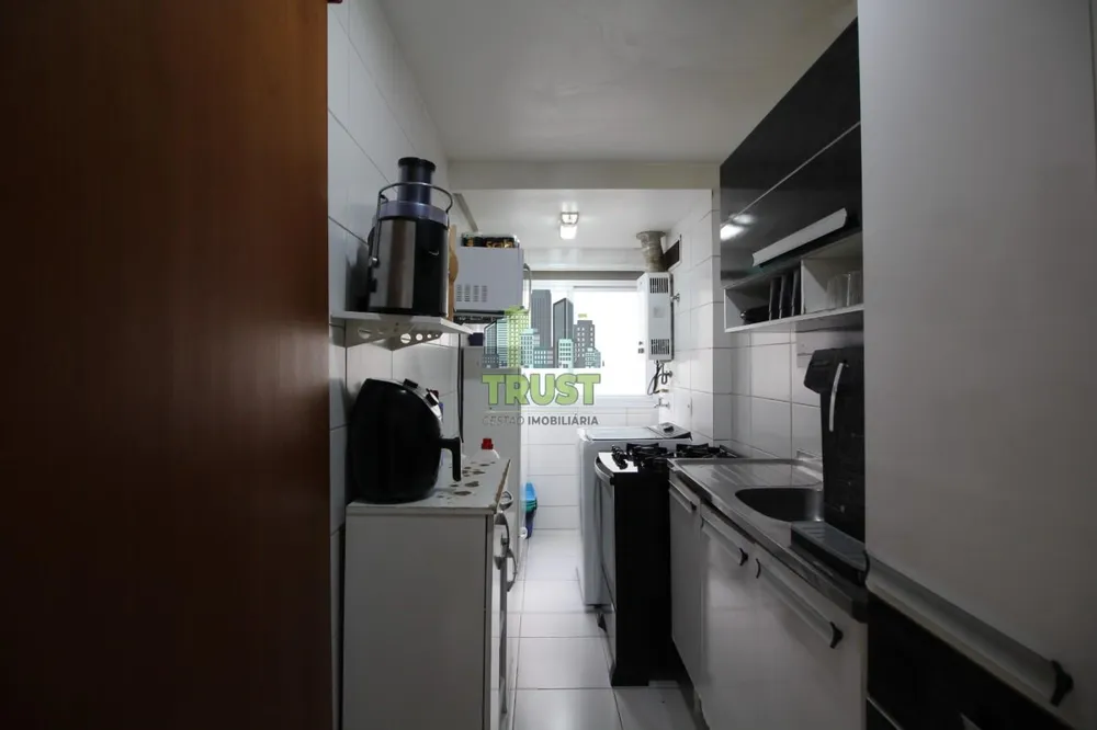 Apartamento, 2 quartos, 68 m² - Foto 26
