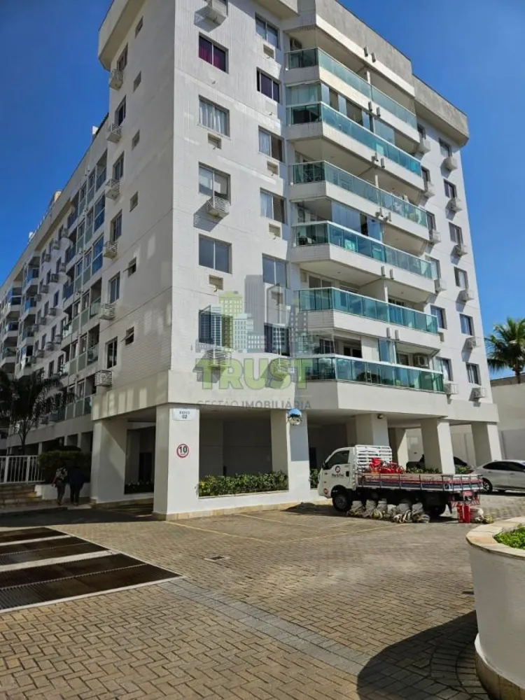 Apartamento, 2 quartos, 68 m² - Foto 47