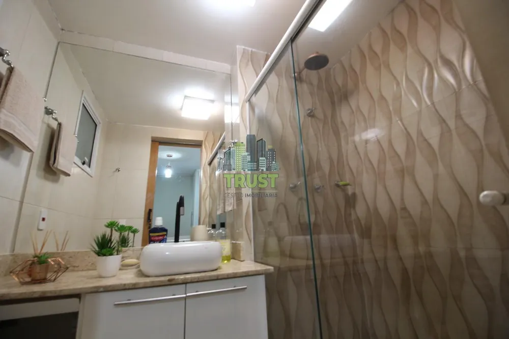 Apartamento, 2 quartos, 68 m² - Foto 21